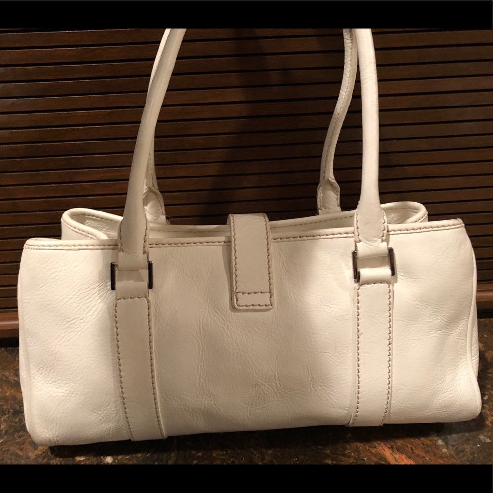 Handbag - Picture 3 of 8